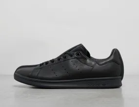 adidas Originals x Craig Green Stan Smith Split