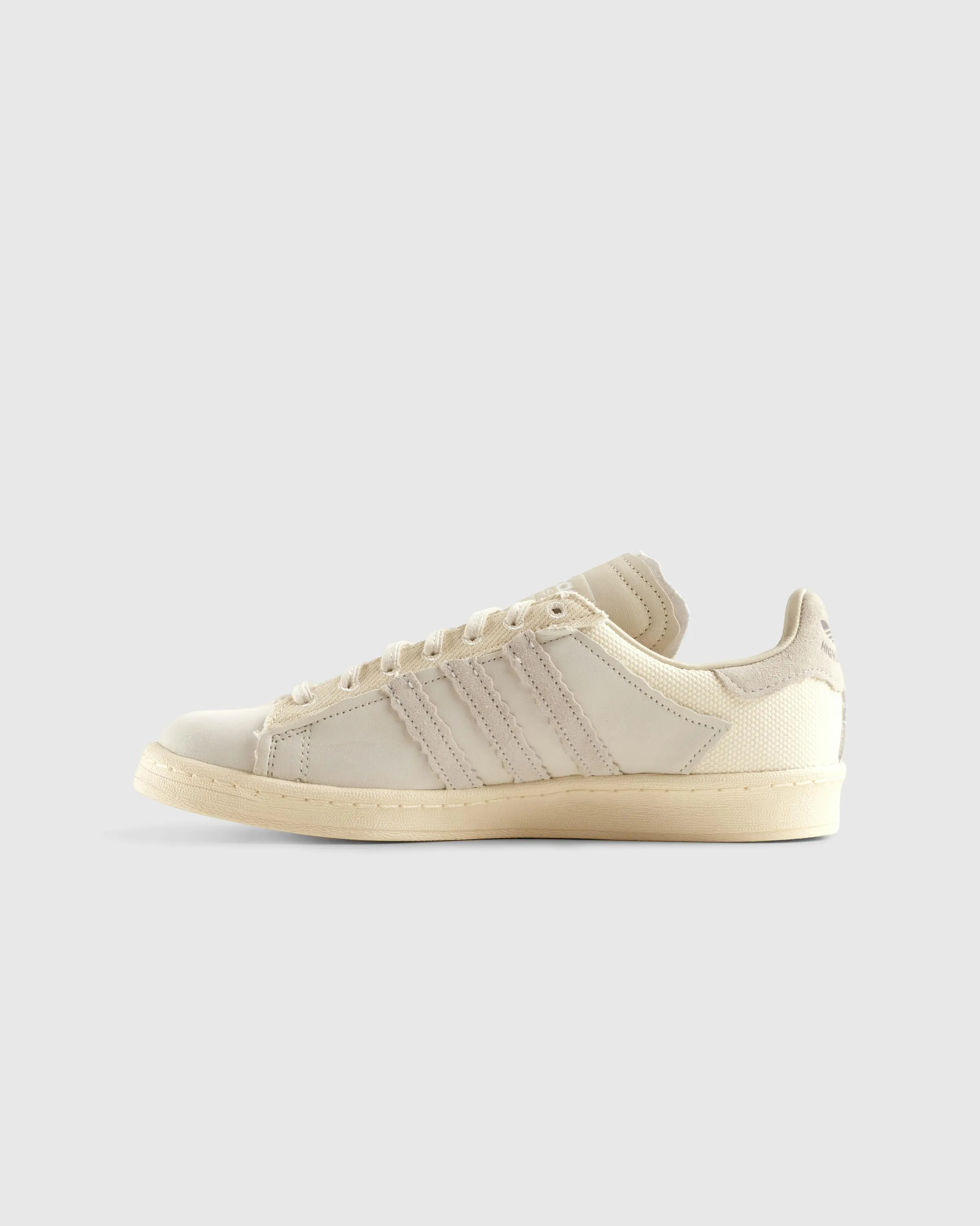 adidas Originals x Highsnobiety – HIGHArt Campus Off-White | Highsnobiety Shop