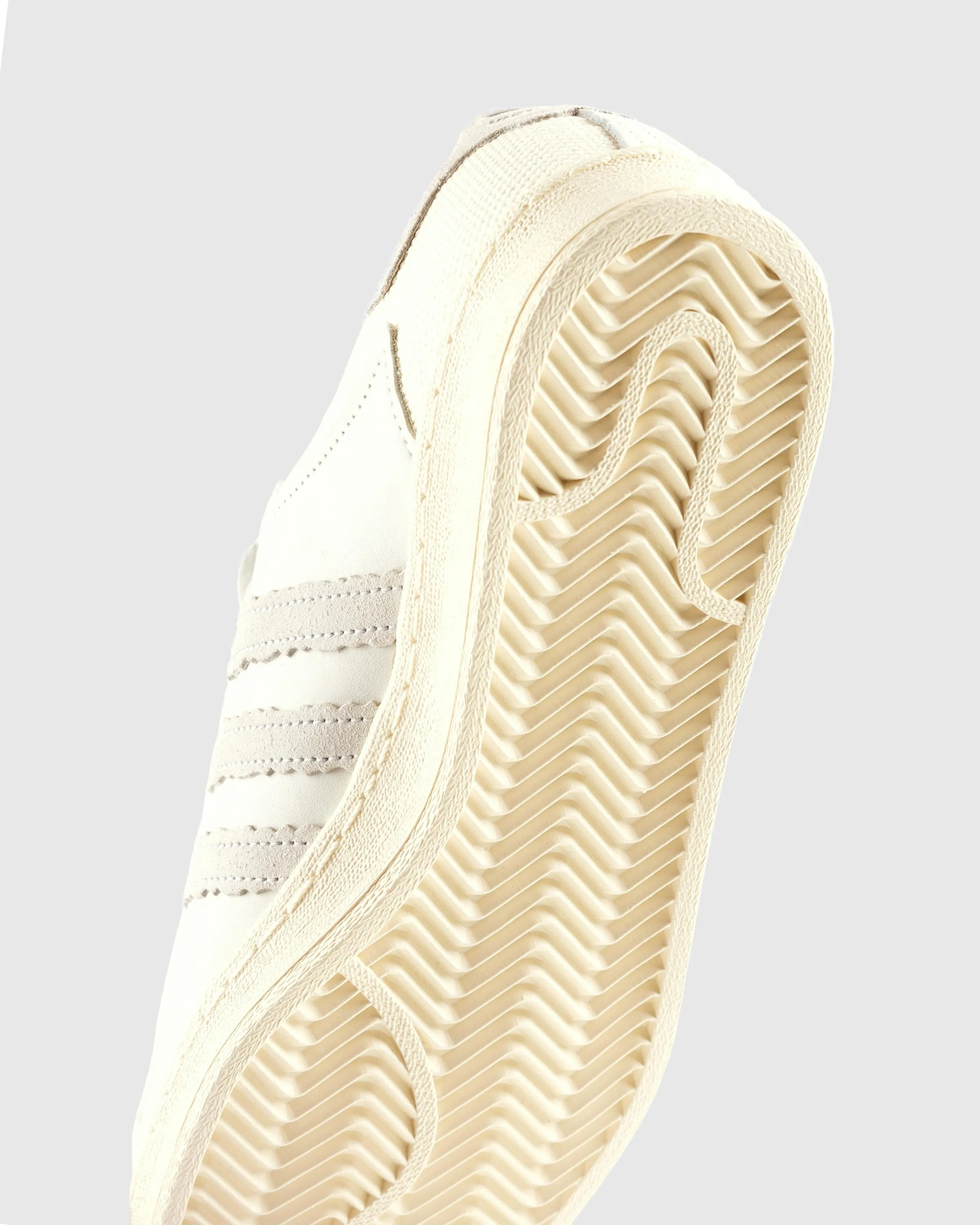 adidas Originals x Highsnobiety – HIGHArt Campus Off-White | Highsnobiety Shop