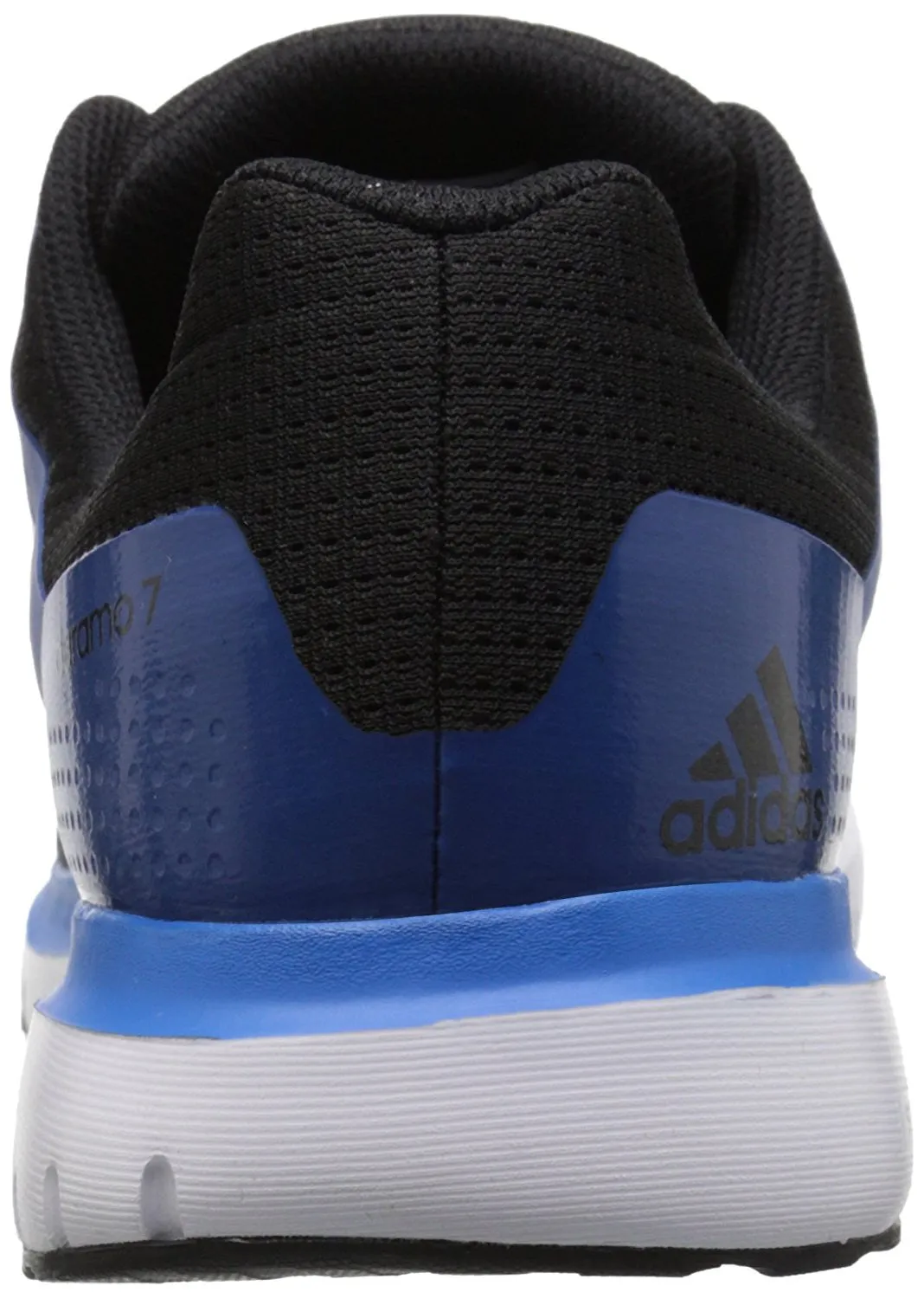 adidas Performance Men's Duramo 7 M Running Shoe