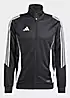 adidas Performance ’TIRO24 TRJKT’ Training Jacket