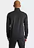 adidas Performance ’TIRO24 TRJKT’ Training Jacket