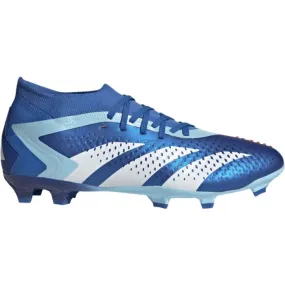 adidas PREDATOR ACCURACY.2 FG