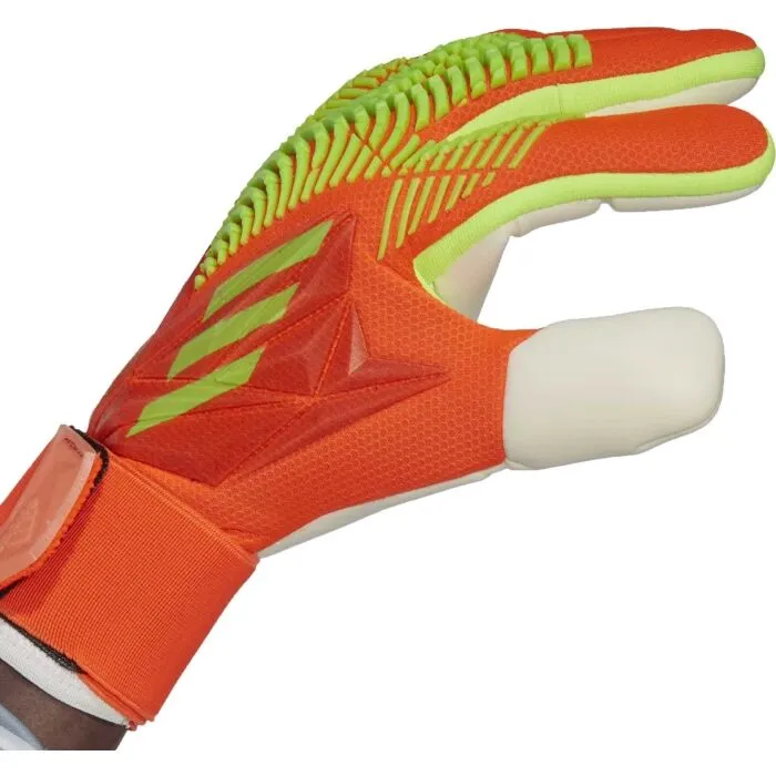 adidas PREDATOR EDGE COMPETITION