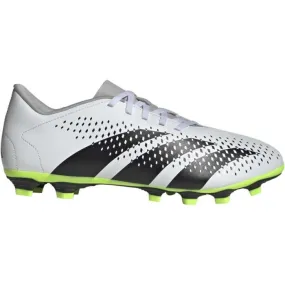 adidas PREDATOR EDGE.4 FXG
