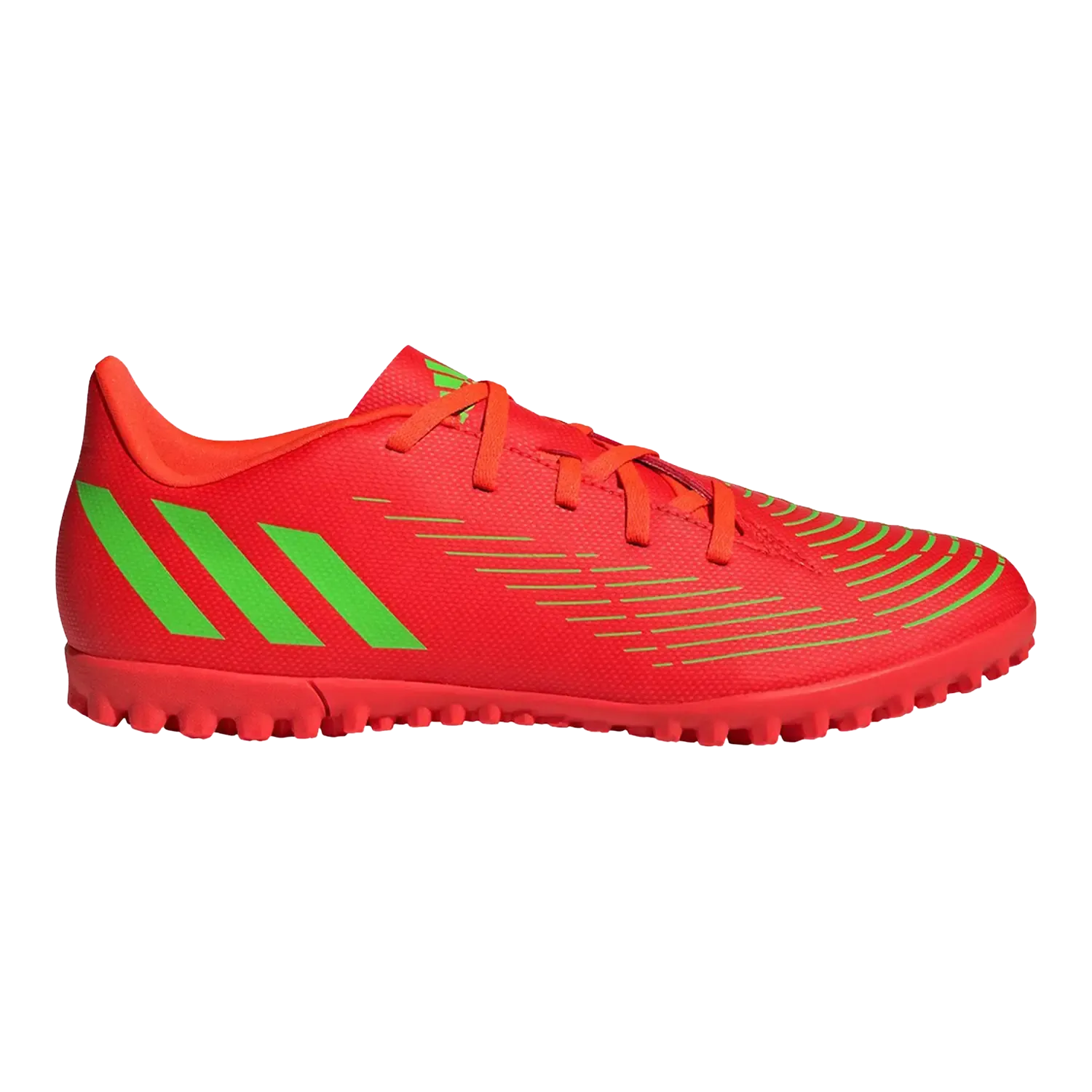 Adidas Predator Edge.4 TF Astros