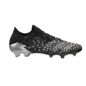 Adidas Predator Freak.1 Low Firm Ground Cleats