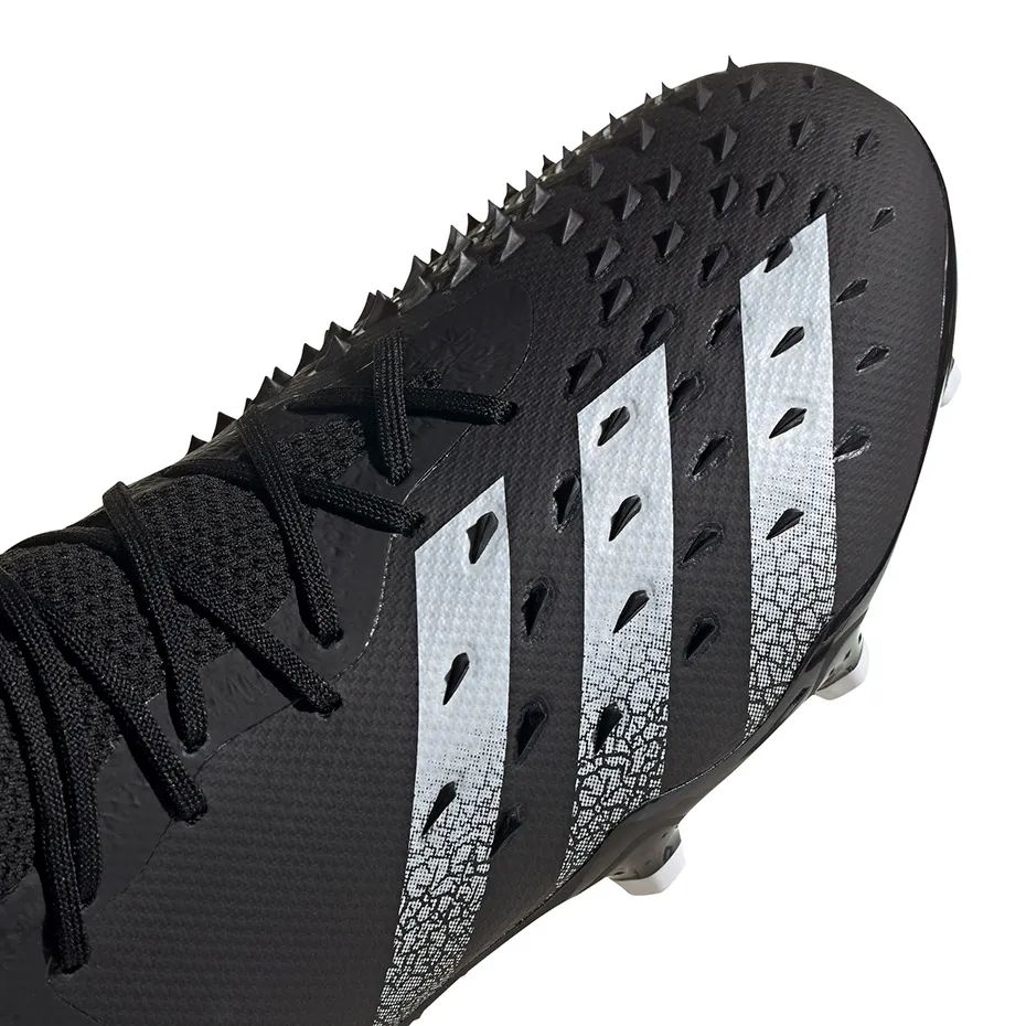 adidas Predator Freak.2 FG