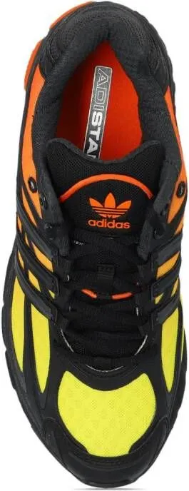 Adidas Predator Mundial panelled sneakers White
