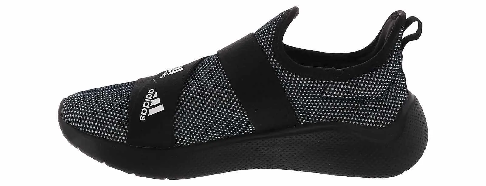 Adidas Puremotion Adapt SPW Women’s Wide-Width Running Shoe