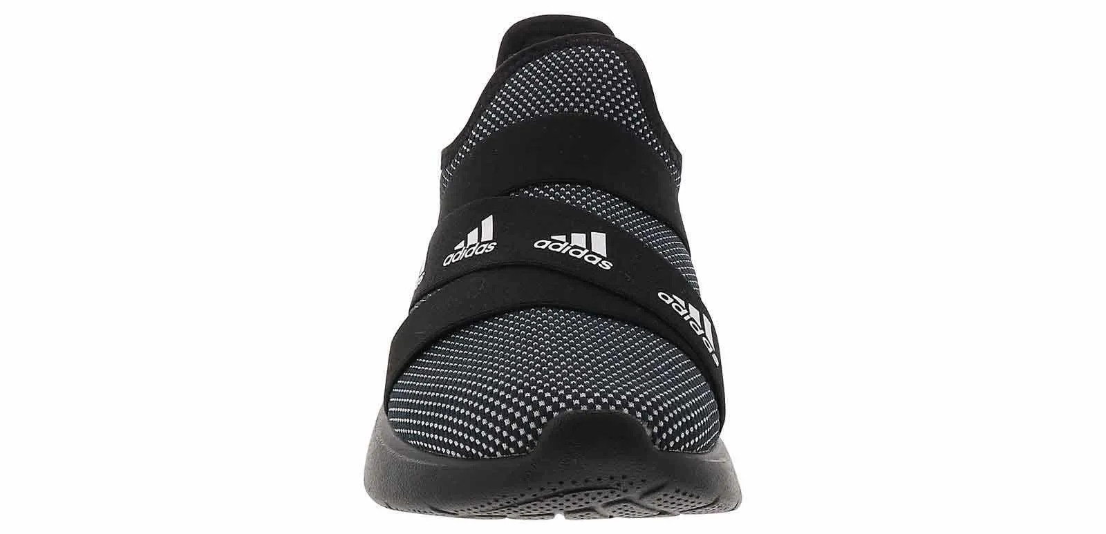 Adidas Puremotion Adapt SPW Women’s Wide-Width Running Shoe