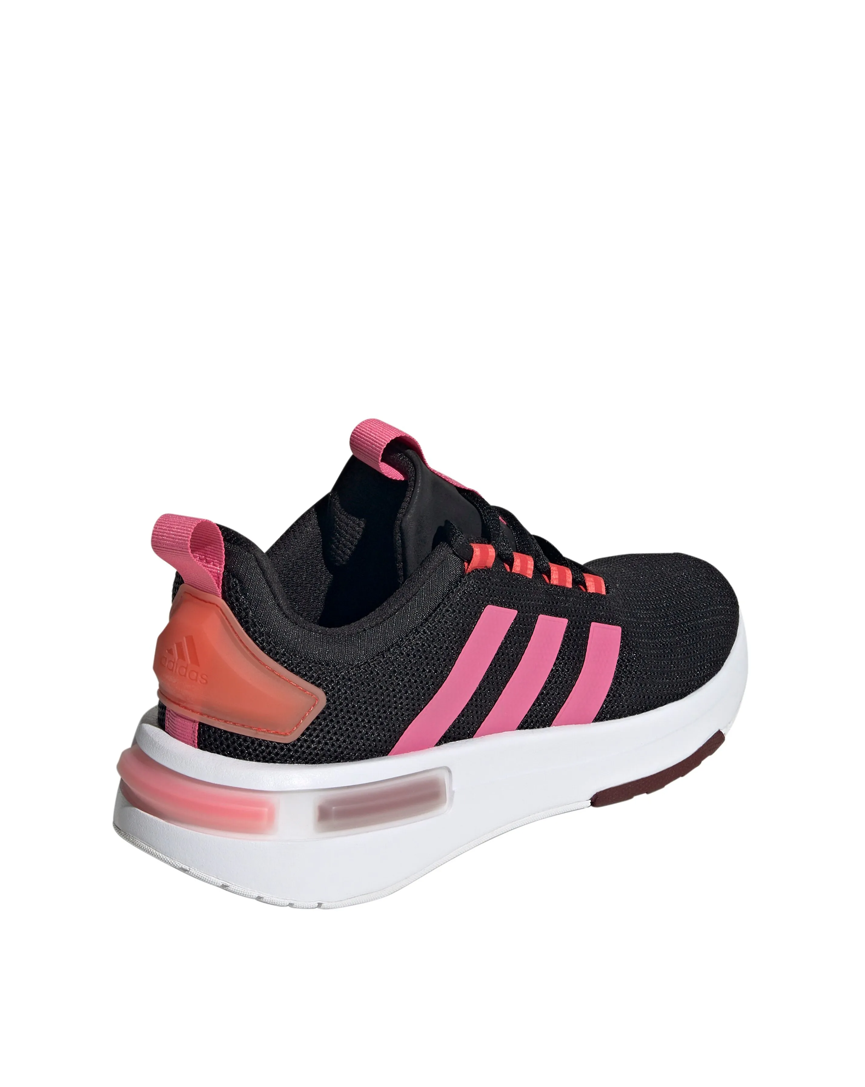 adidas Racer TR23 Trainers | Simply Be