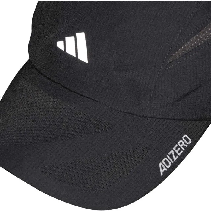 adidas RUNNING X ADIZERO HEAT.RDY LIGHTWEIGHT CAP