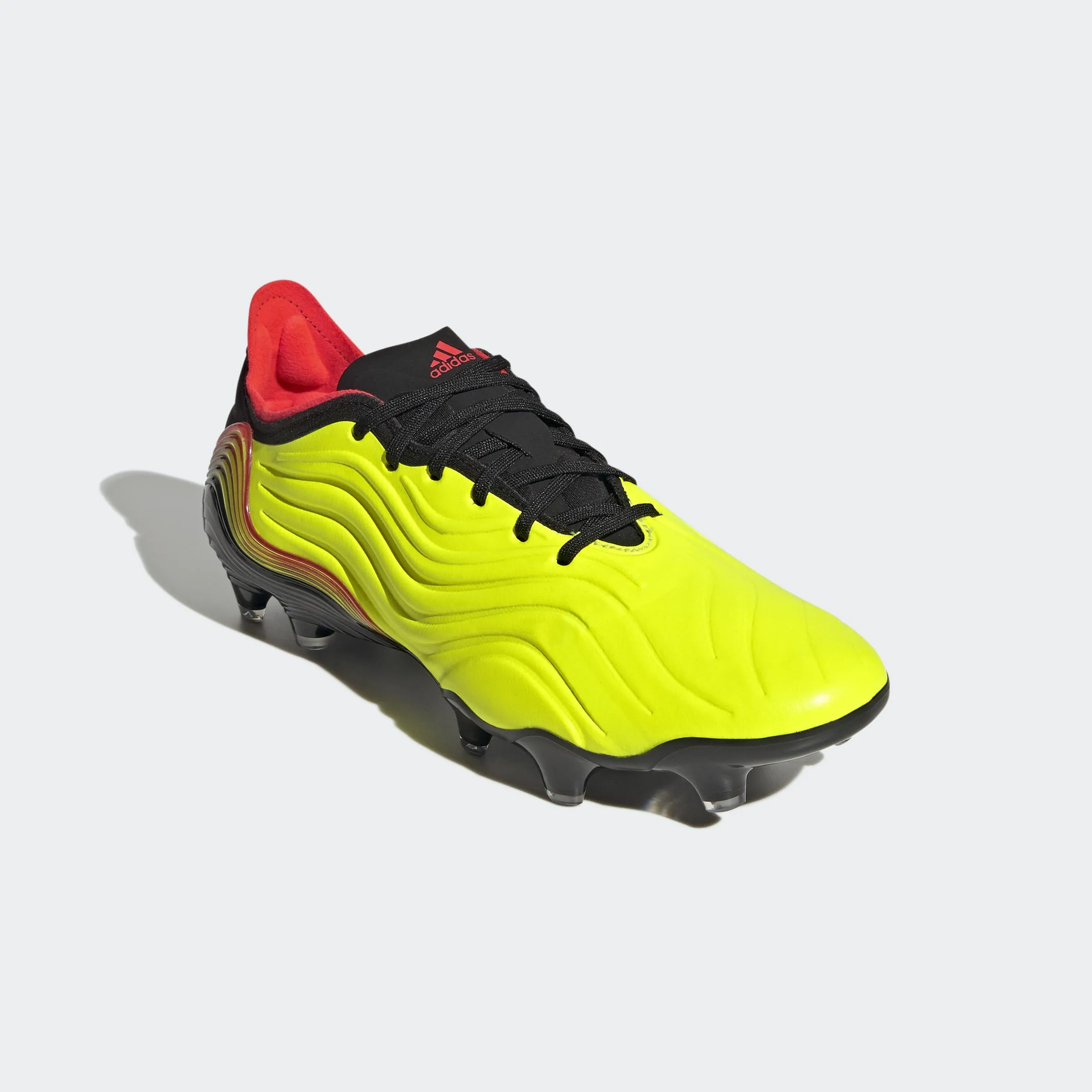 adidas Scarpe Calcio Copa Sense.1 Fg