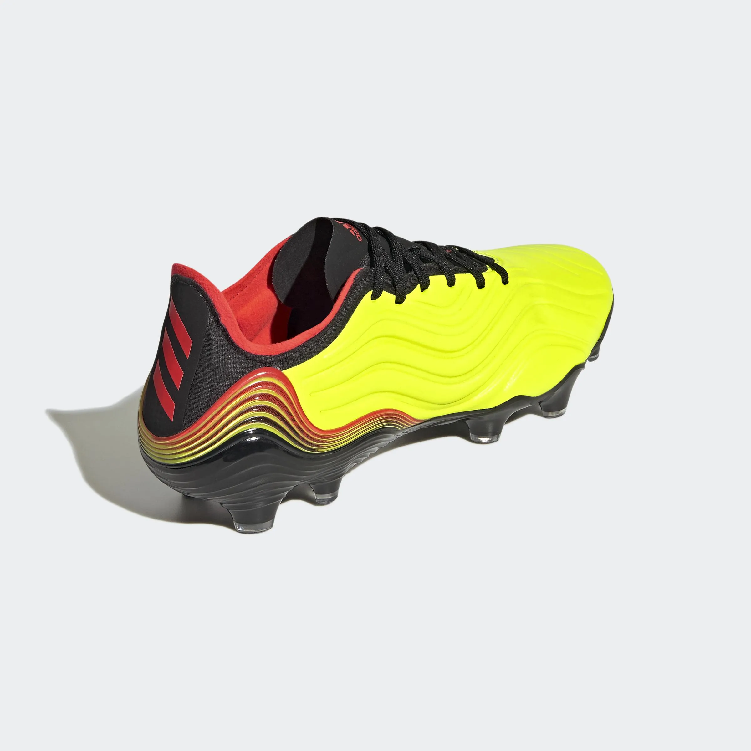 adidas Scarpe Calcio Copa Sense.1 Fg