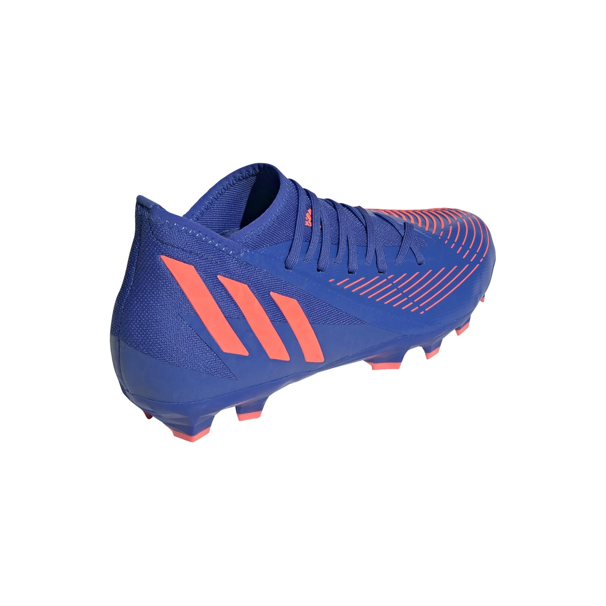 adidas Scarpe Calcio Predator Edge .3 Mg