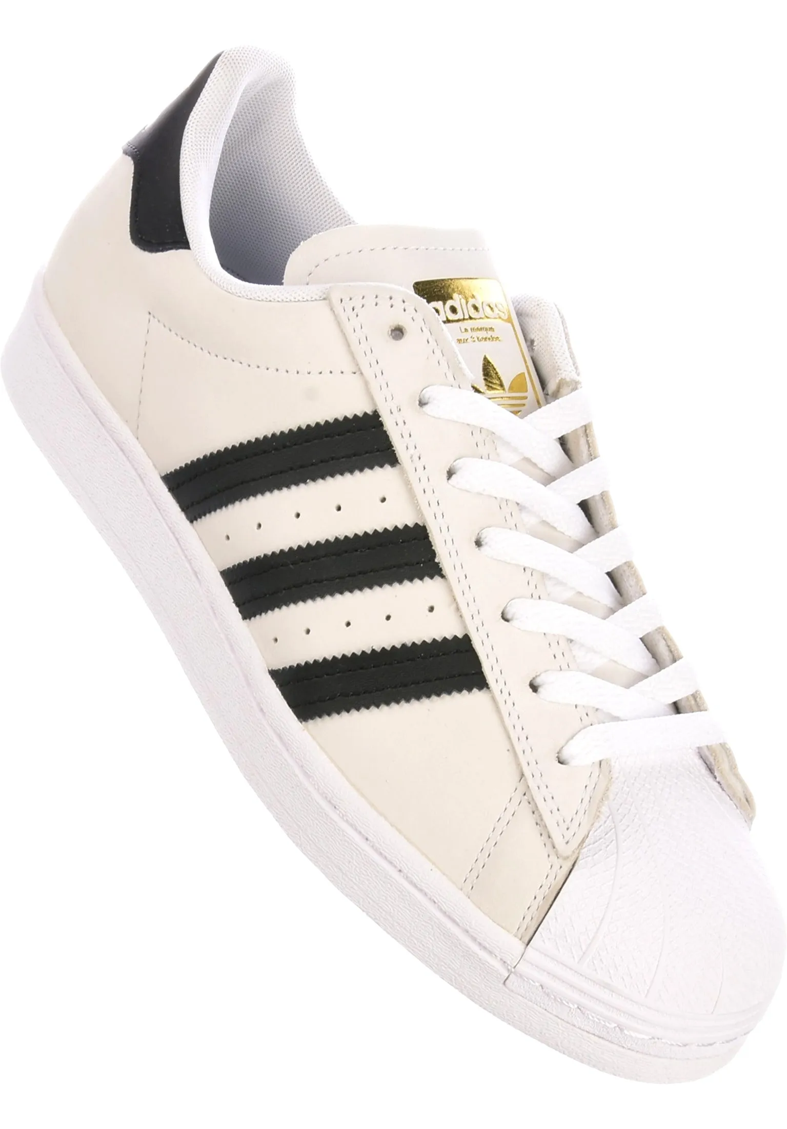 adidas-skateboarding Superstar ADV