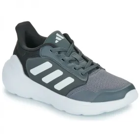 adidas  Sports Trainers Tensaur Run 3.0 J  (girls)