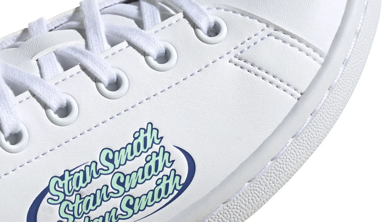 adidas Stan Smith Junior