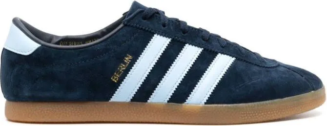 Adidas Superstar 82 low-top sneakers Neutrals