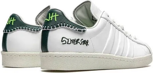 Adidas Superstar 