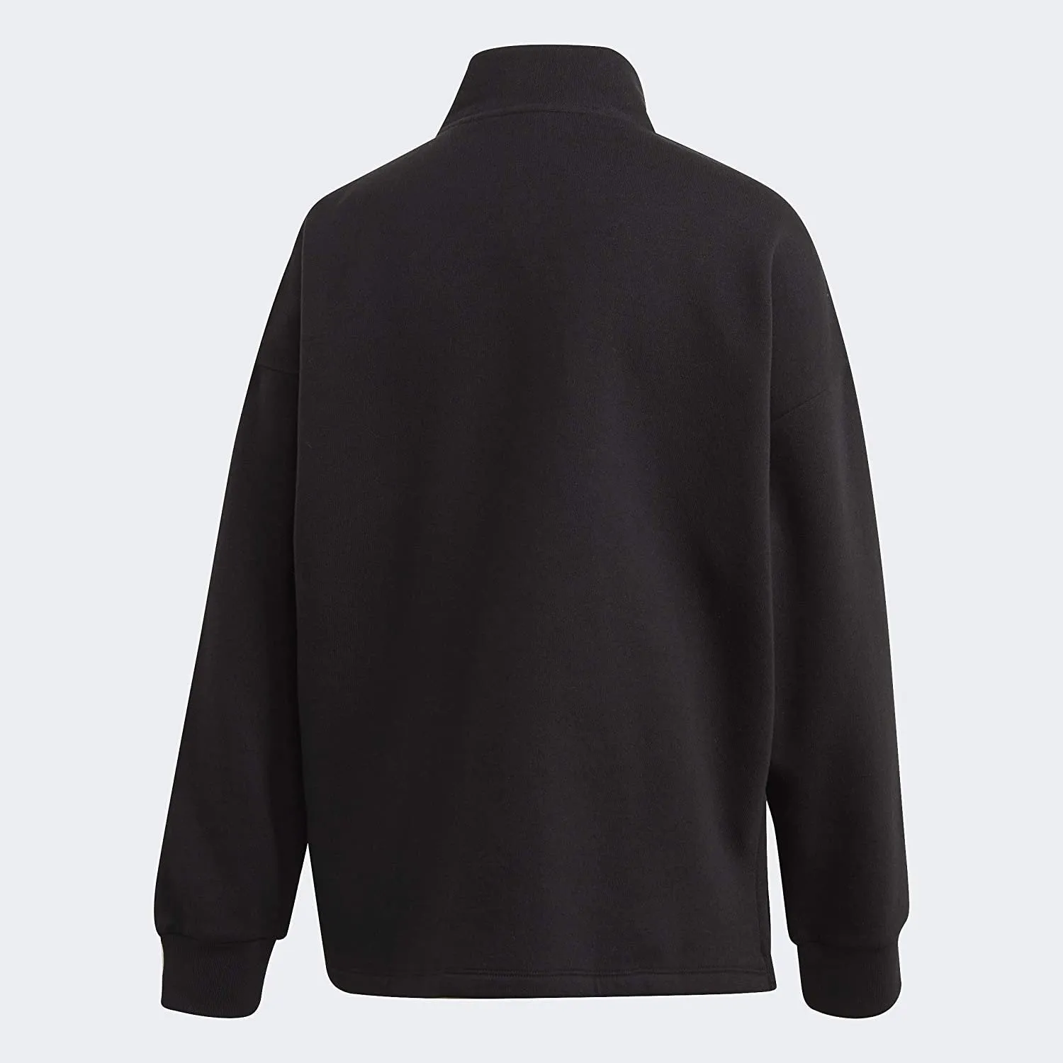 adidas Superstar Track Top 2.0 Black