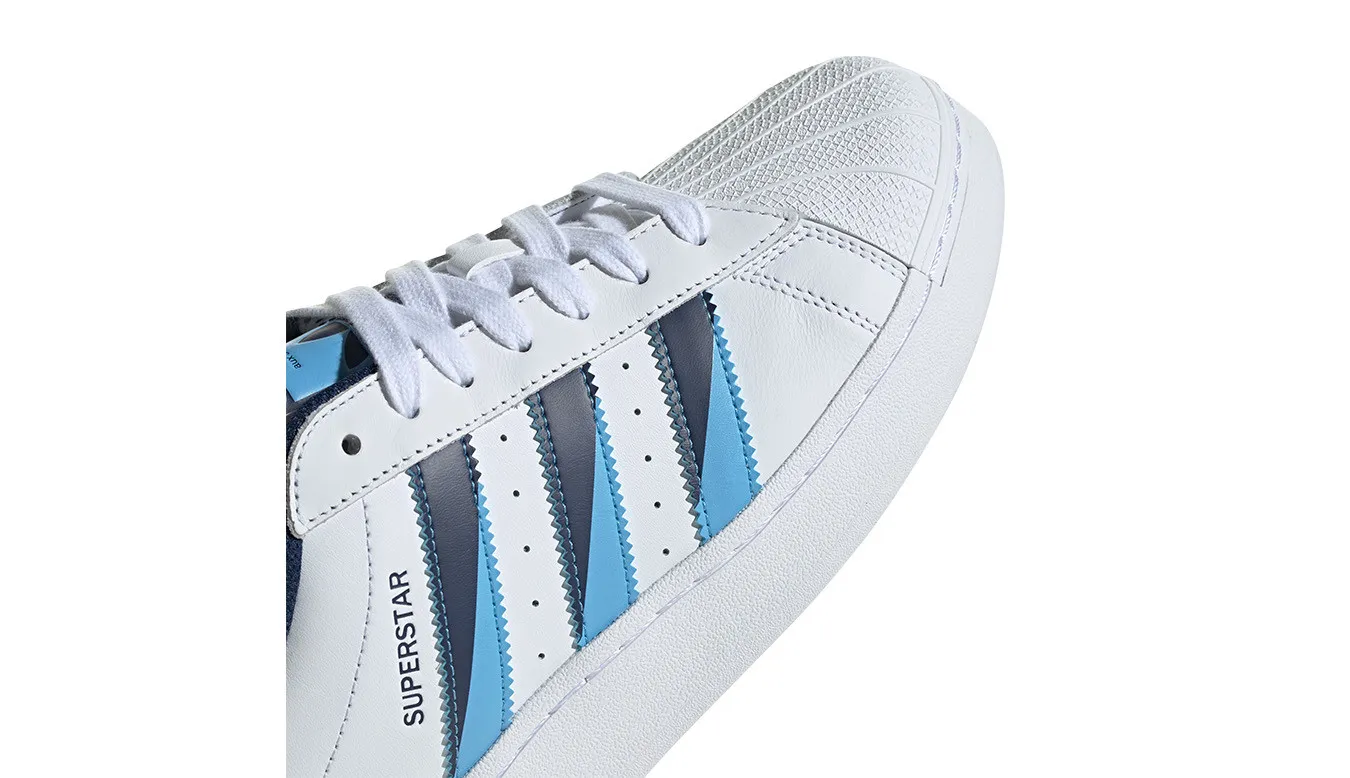 adidas Superstar XLG