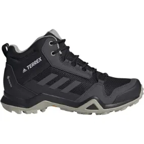 adidas TERREX AX3 MID GTX W