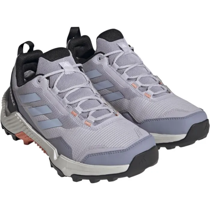adidas TERREX EASTRAIL 2 R.RDY W