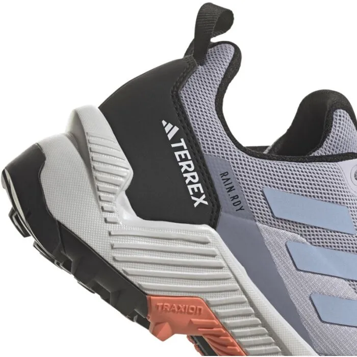 adidas TERREX EASTRAIL 2 R.RDY W