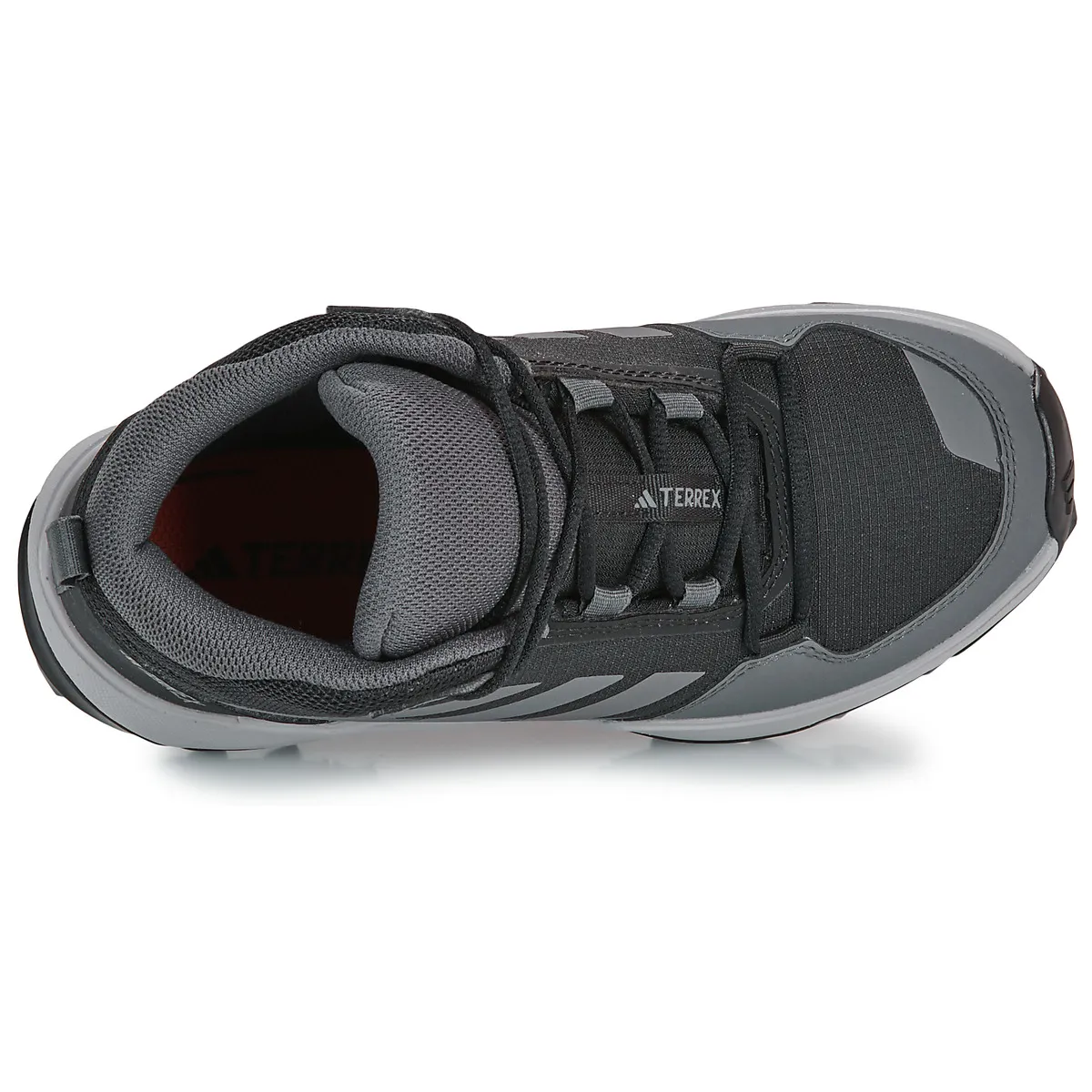 adidas TERREX TERREX AX4R MID K