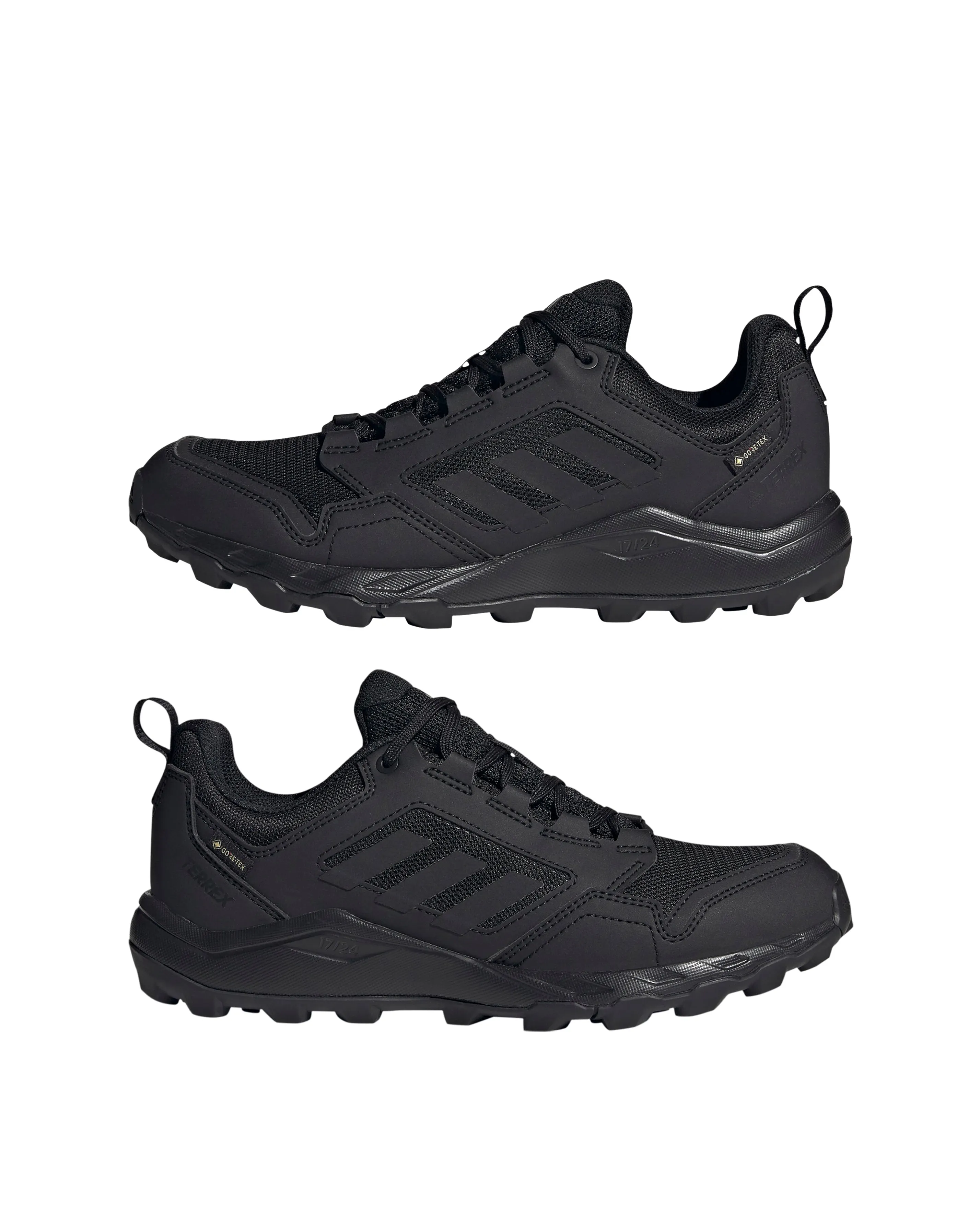 adidas Terrex Tracerocker 2 GTX