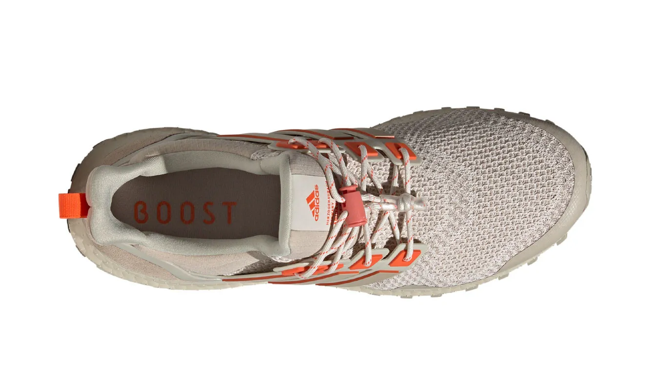 adidas Ultraboost 1.0 ATR