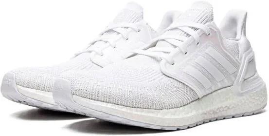 Adidas Ultraboost 20 