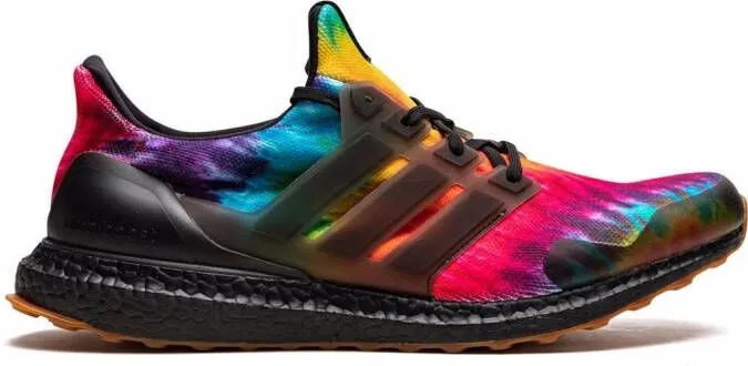 Adidas Ultraboost 21 