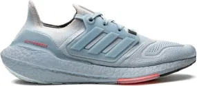 Adidas Ultraboost 22 Core Black Core Black sneakers