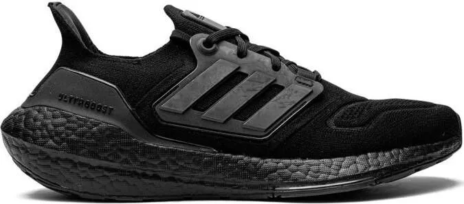 Adidas Ultraboost 22 