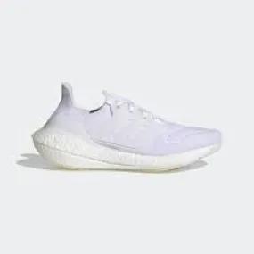 Adidas Ultraboost 22