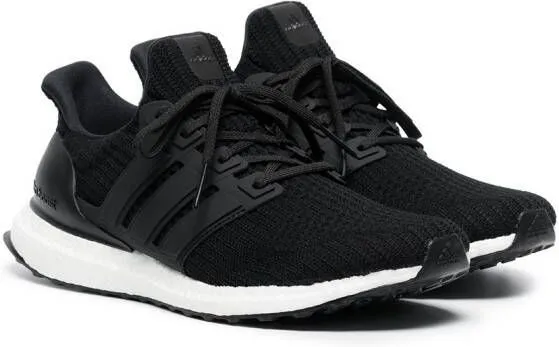 Adidas Ultraboost 
