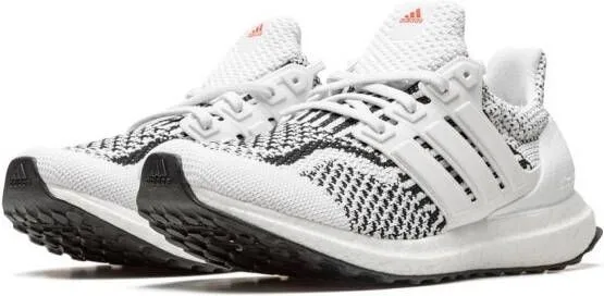 Adidas Ultraboost 5.0 DNA sneakers White