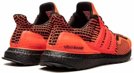 Adidas Ultraboost 5.0 DNA 