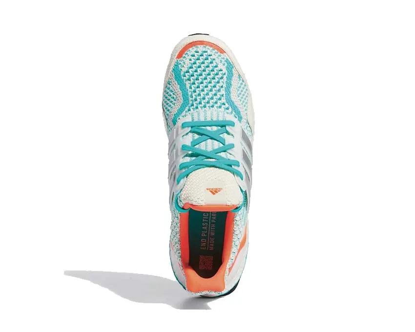 Adidas UltraBoost 5.0 DNA