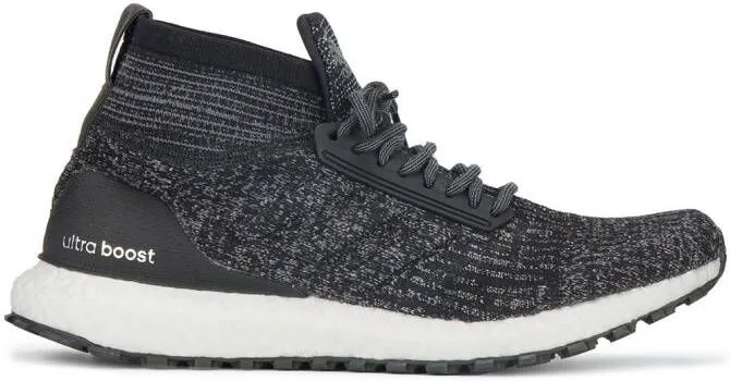 Adidas Ultraboost 