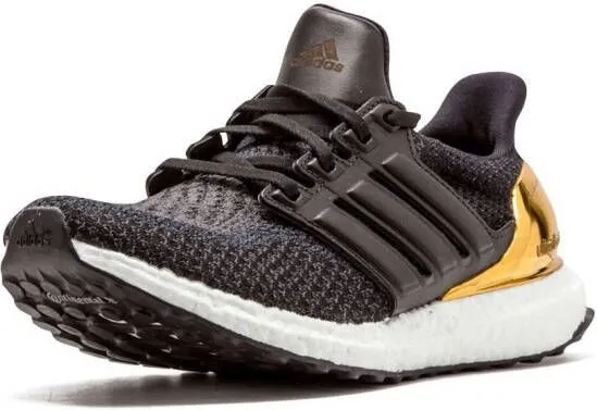 Adidas Ultraboost LTD 