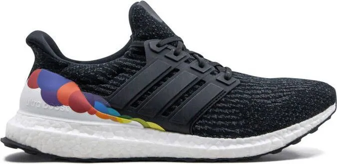 Adidas Ultraboost Pride 