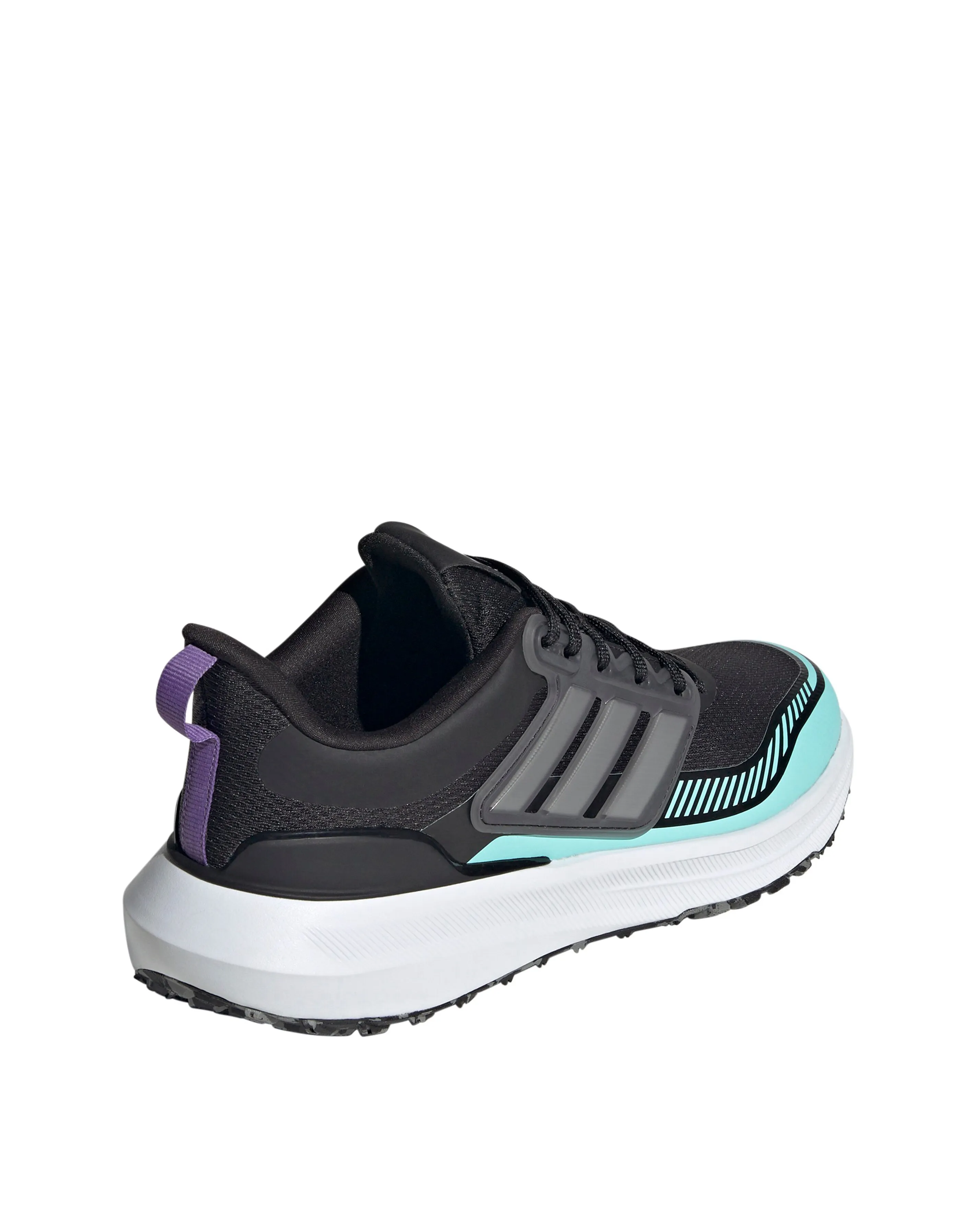 adidas Ultrabounce TR Trainers | Simply Be
