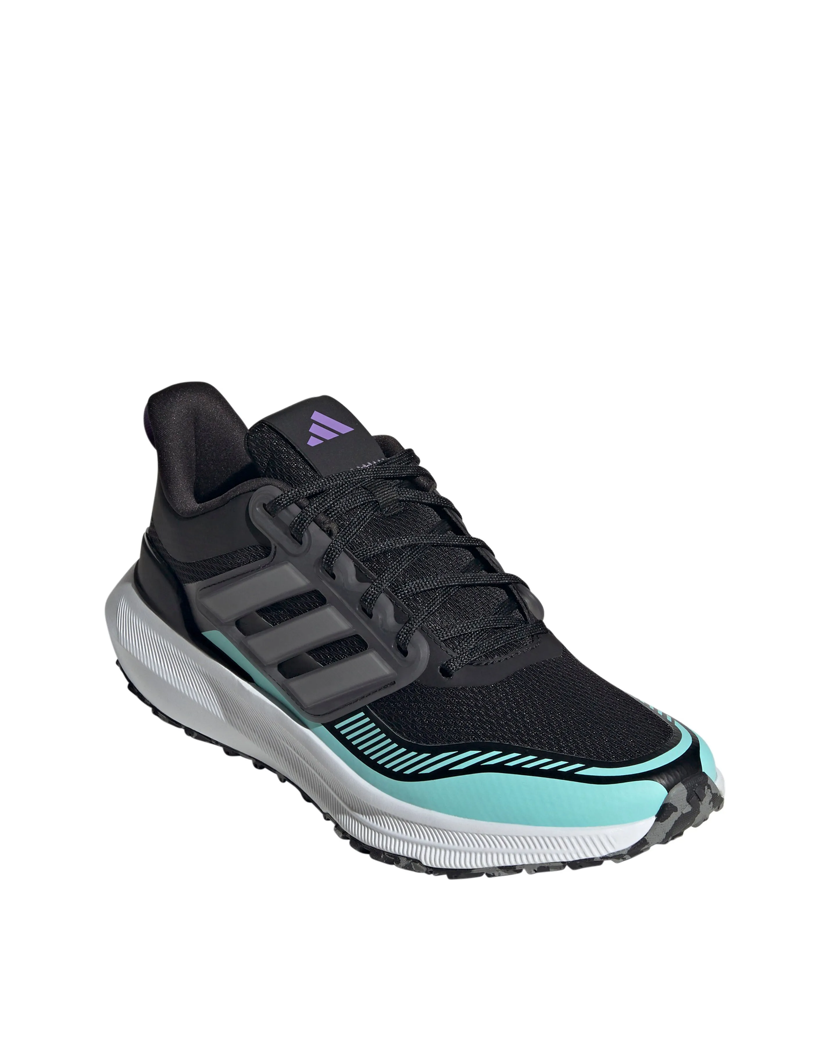 adidas Ultrabounce TR Trainers | Simply Be