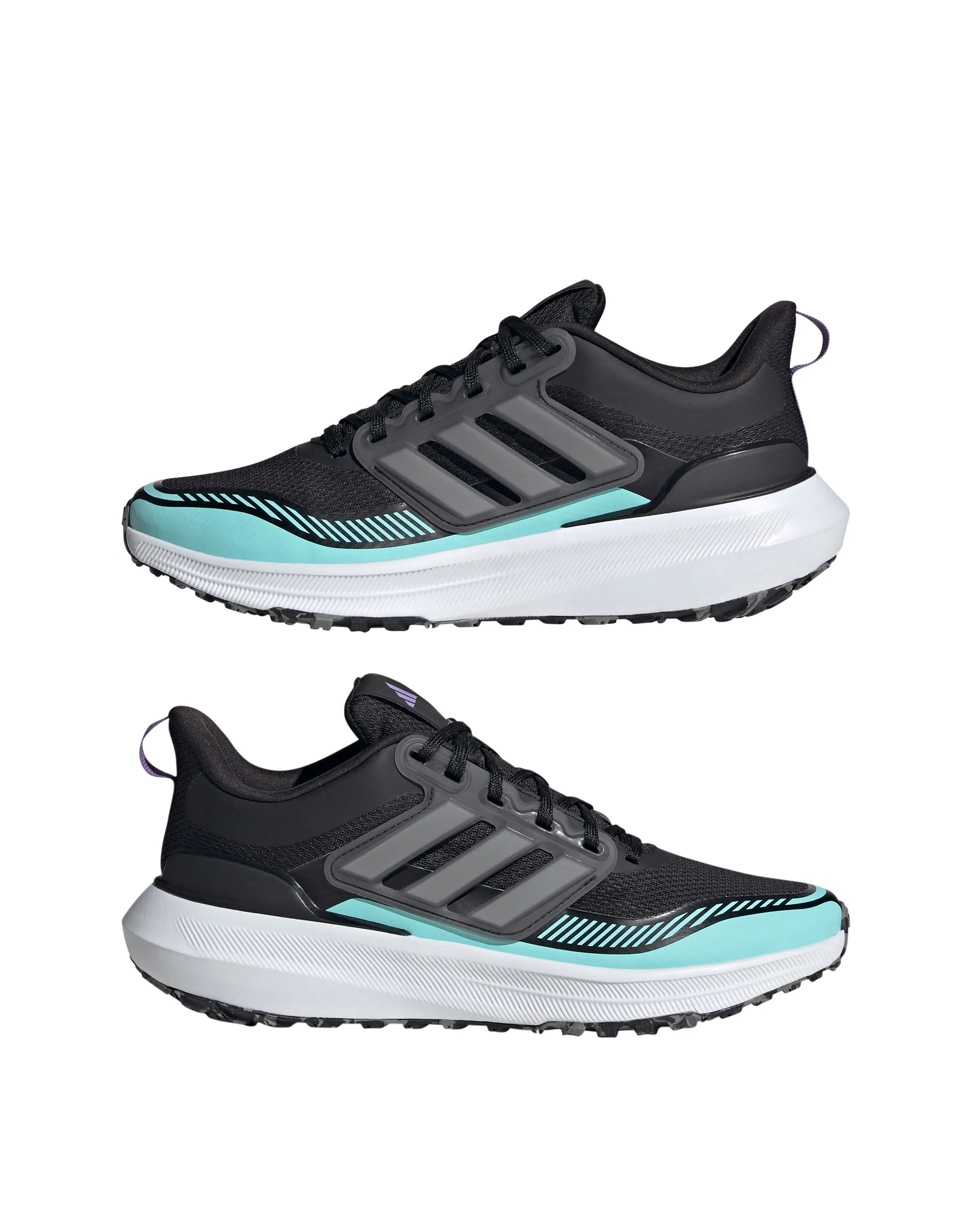 adidas Ultrabounce TR Trainers | Simply Be