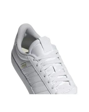 adidas VL Court 3.0 Trainers