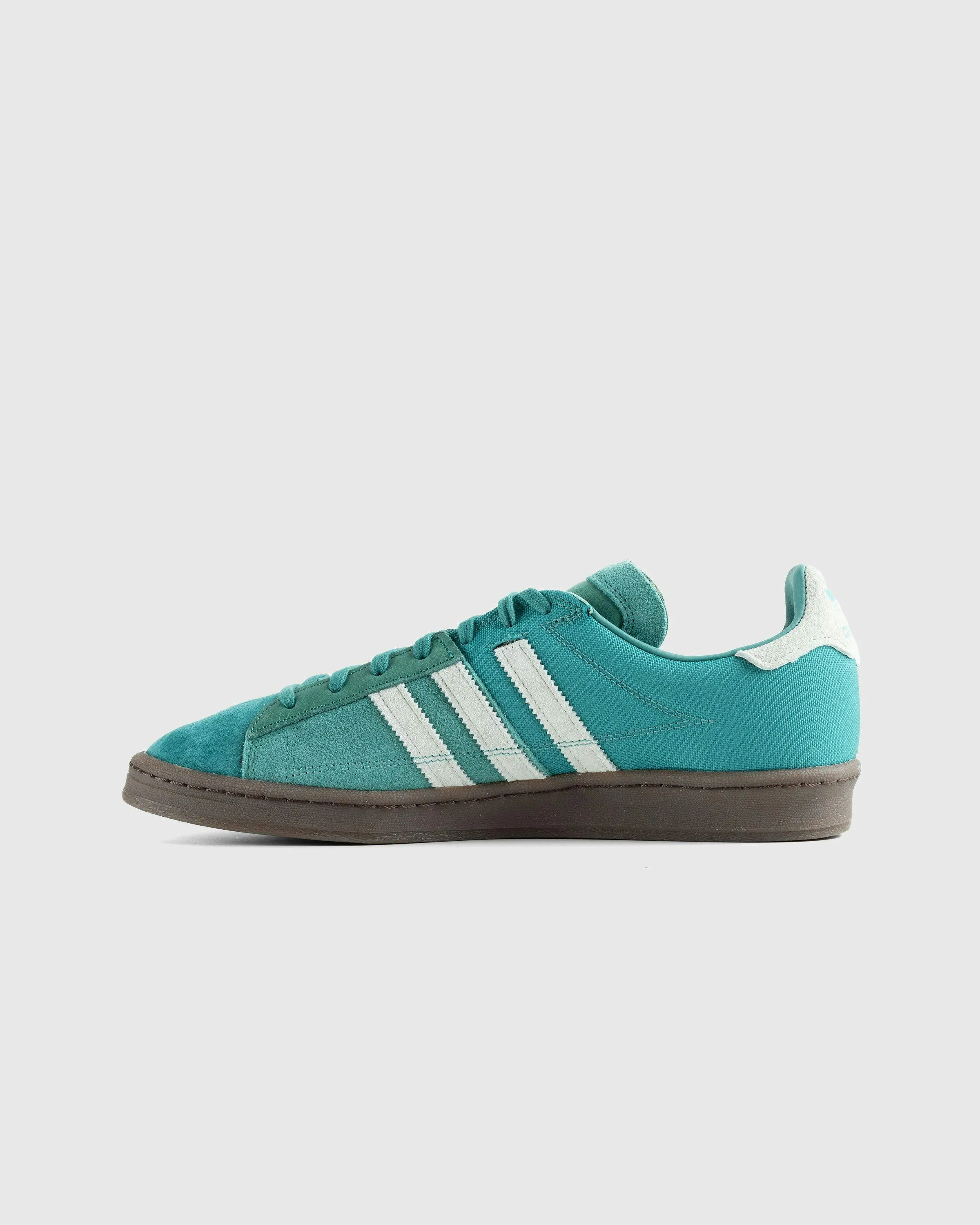 Adidas x Darryl Brown – Campus 80 | Highsnobiety Shop